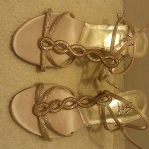 M by Marinelli Women